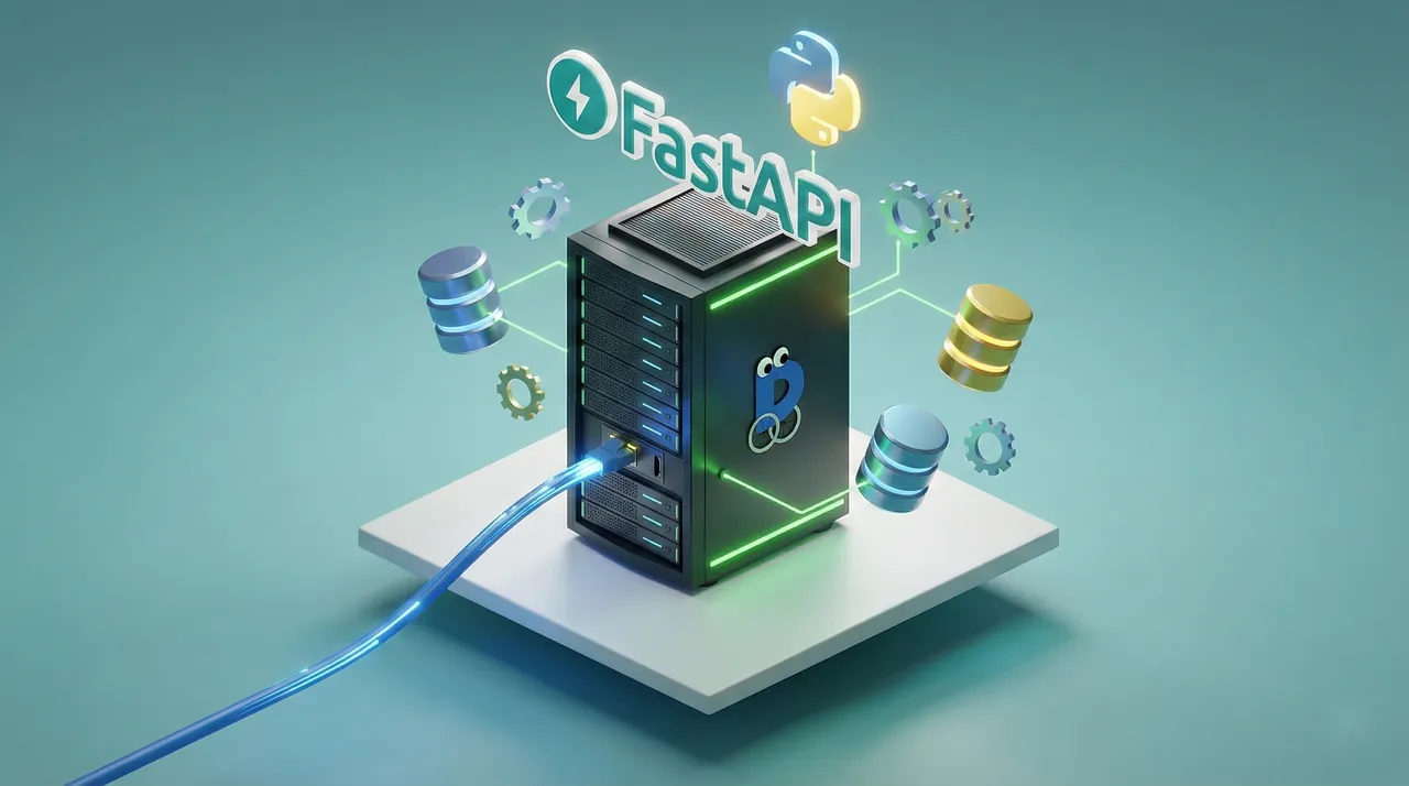 Prévia do projeto dmovel-fastapi