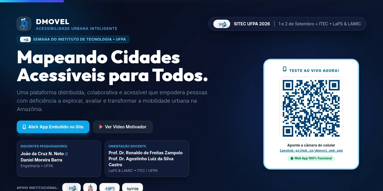 Prévia visual de dmovel-sitec-2026