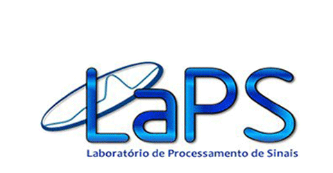 Logo Oficial LaPS