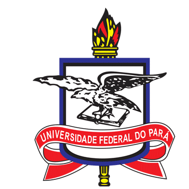 Logo Oficial UFPA